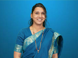 Faculty Image